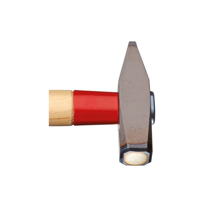 Gedore 8587570 Engineers' hammer ROTBAND-PLUS 1500 g