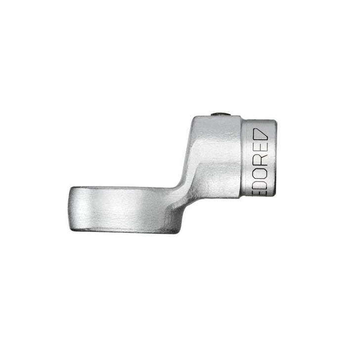 Gedore 1211587 Flared End Fitting 16 Z, 7 mm