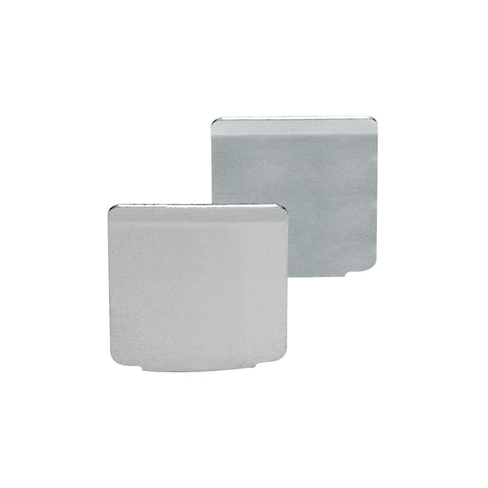 Gedore 5326140 Crosswise Divider 120x40 mm