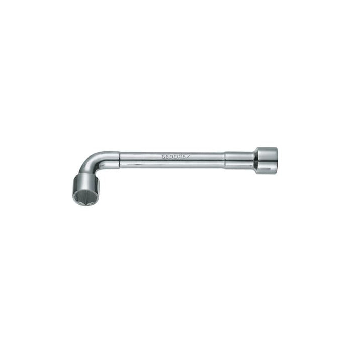 Gedore 1437003 Double Ended Socket Wrench 36 mm
