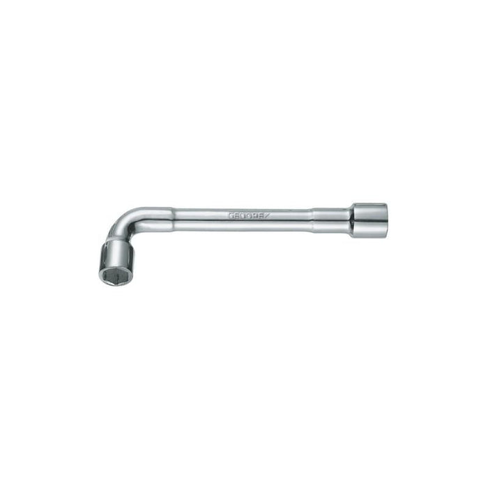Gedore 1437003 Double Ended Socket Wrench 36 mm