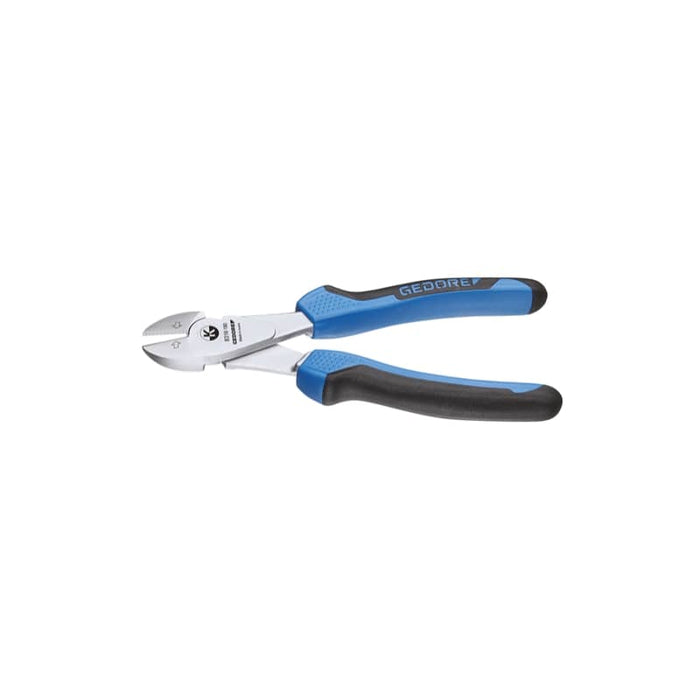 Gedore 1439588 Power Side Cutter 180 mm