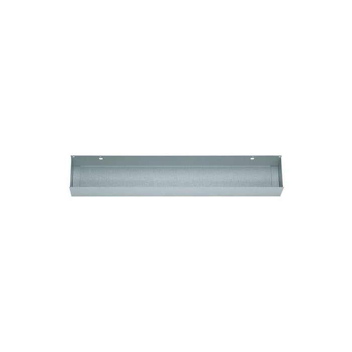Gedore 1446924 Tray 456x50x75 mm
