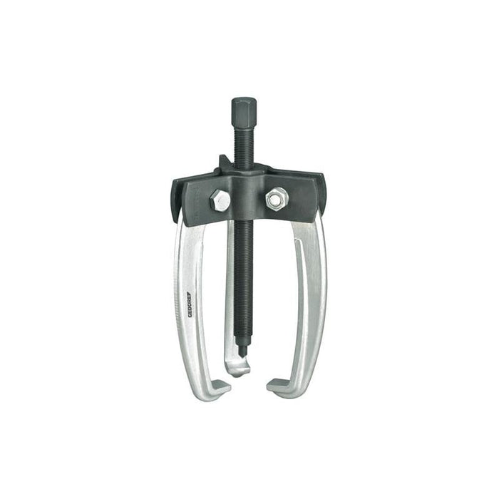 Gedore 1465007 Puller, 3-Arm Pattern 110x110 mm
