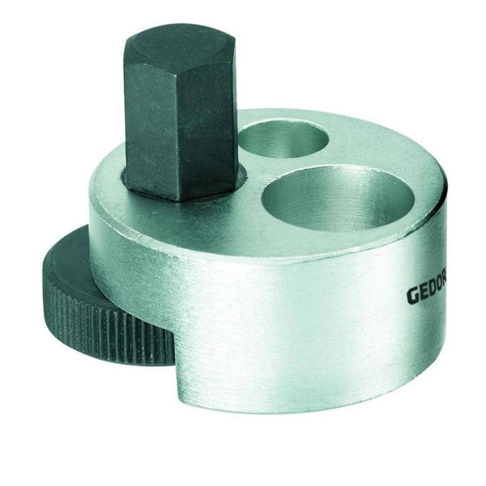 Gedore 1465031 Stud Extractor 5-26 mm