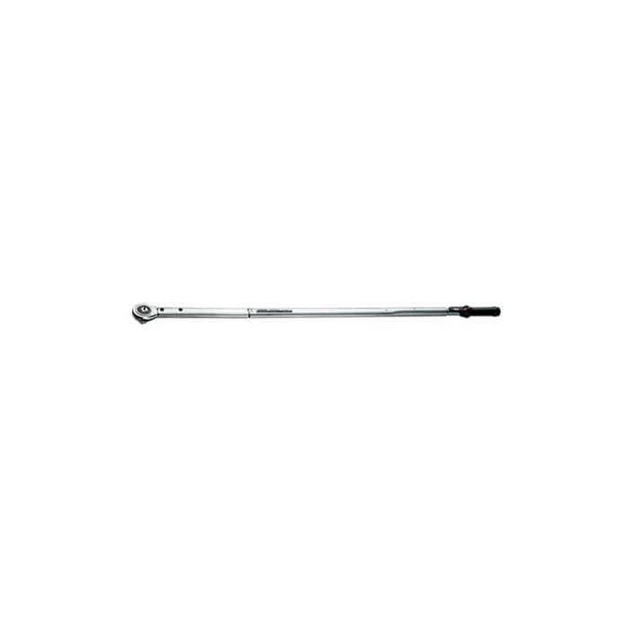 Gedore 1521365 Torque wrench TORCOFIX K 3/4" 150-750 Nm