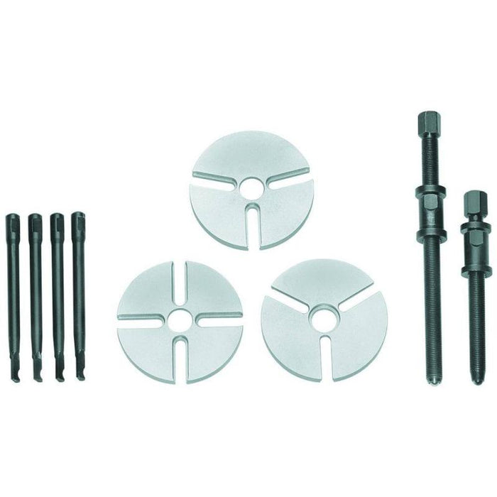 Gedore 1574493 Head small 4 slots