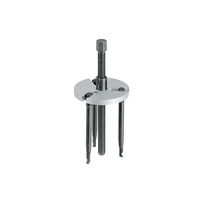 Gedore 1553534 Patented ball bearing set of pullers PLUS