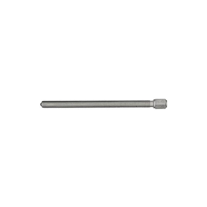 Gedore 1084569 Spindle 19 mm, M18x1.5, 200 mm