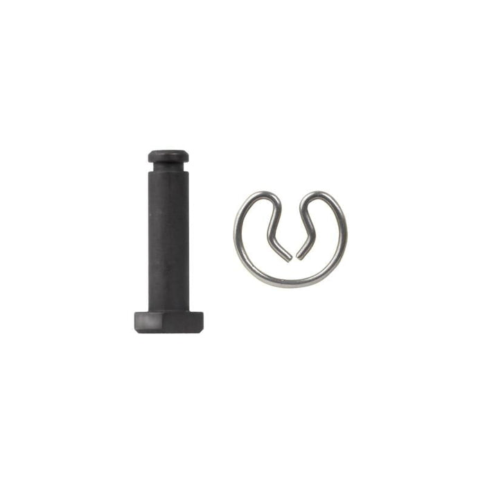 Gedore 1621459 Wheel bolt size 1 + 2