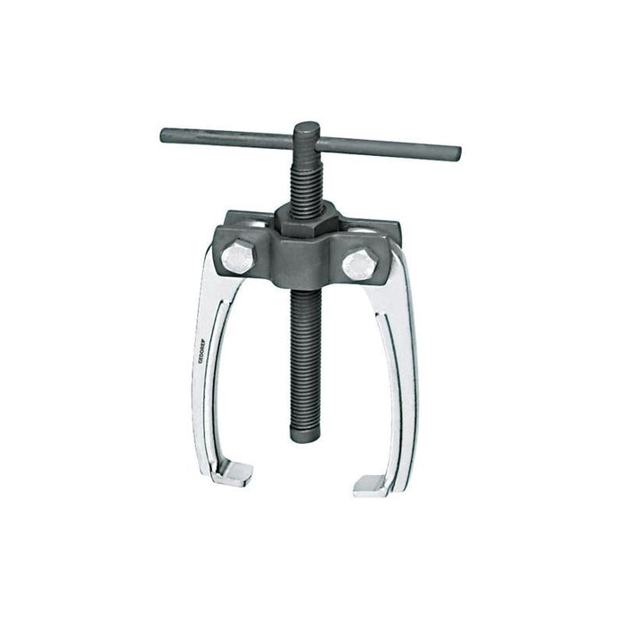 Gedore 1657089 Fan Puller, 2-Arm Pattern 70x70 mm