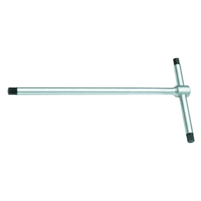 Gedore 1669567 Hexagon Allen Key 5 mm