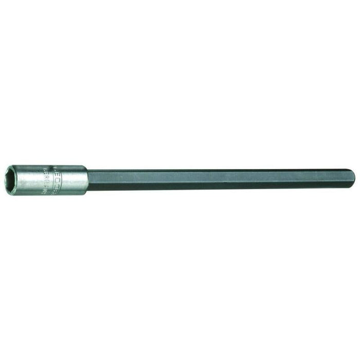 Gedore 1802437 Bit holder 1/4"