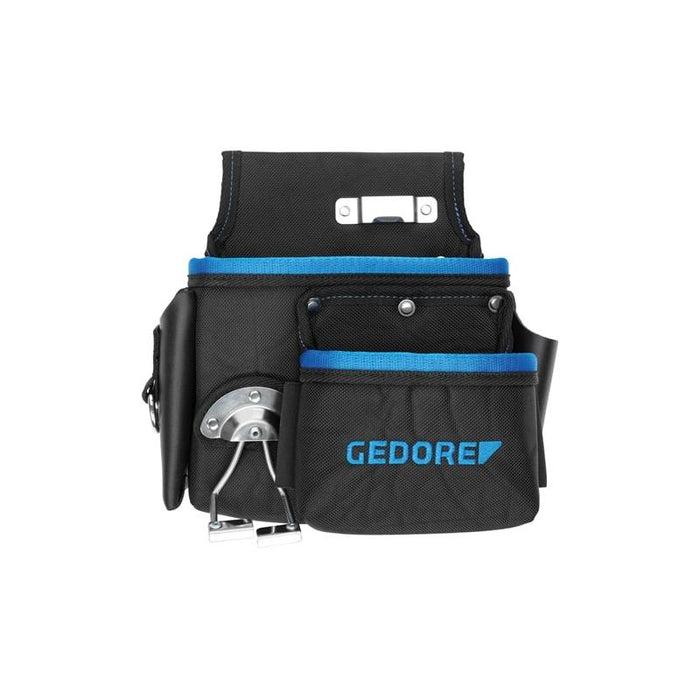 Gedore 1811096 Universal pouch