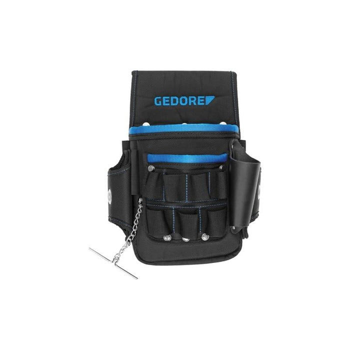 Gedore 1818171 Electricians' pouch