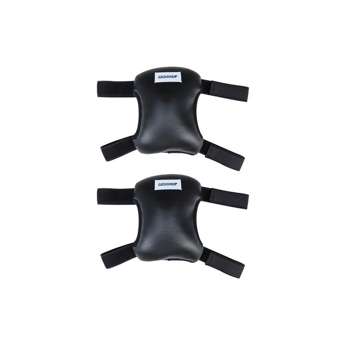Gedore 1818236 Knee Pads