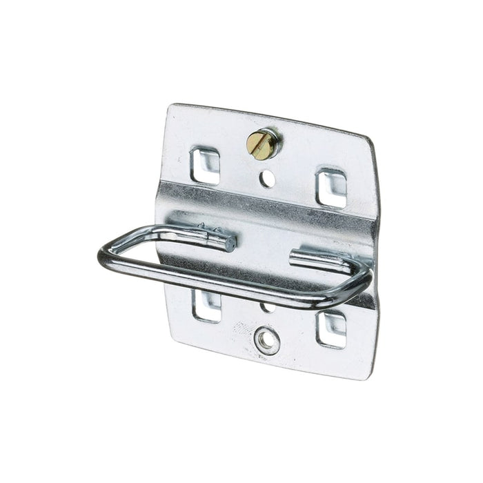 Gedore 1879189 Tool Hook For Pliers 55x20 mm