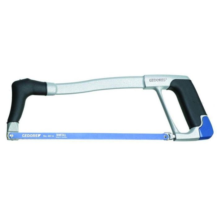 Gedore 1879375 Hacksaw