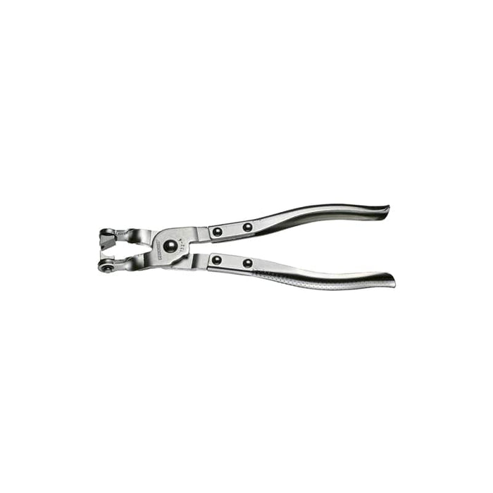 Gedore 1894404 Hose Clamp Pliers For CLIC Hose Clamps