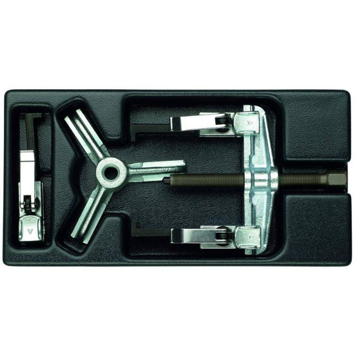 Gedore 1933248 ES tool module empty