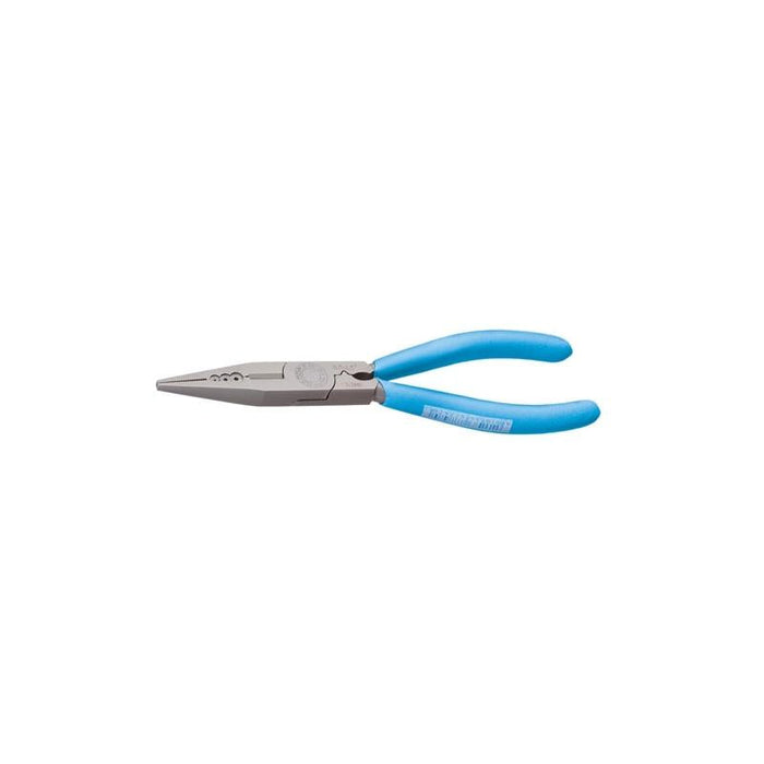 Gedore 1997394 Multiple pliers 180 mm