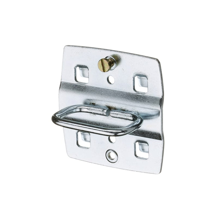 Gedore 2008491 Tool Hook For Pliers 35x20 mm