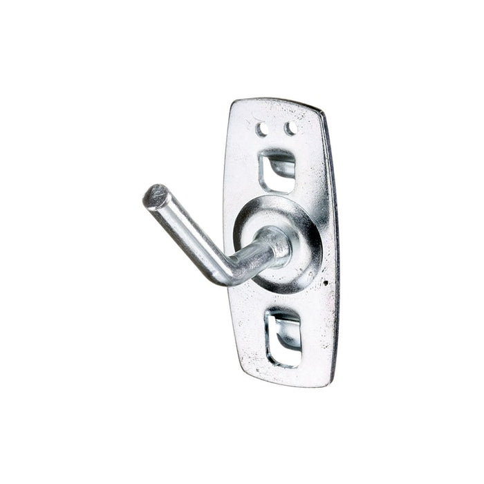 Gedore 2008599 Tool Hook For Sockets