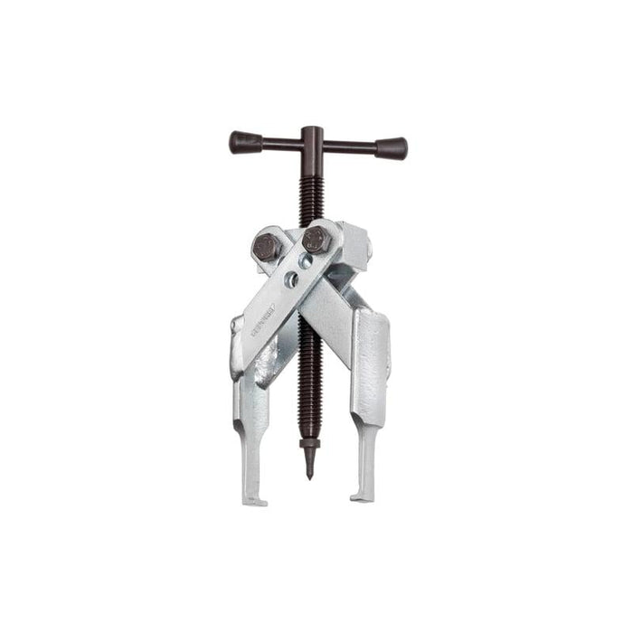 Gedore 2018578 1.23/1XS Puller 2-Arm Pattern XS Legs 80x85 mm