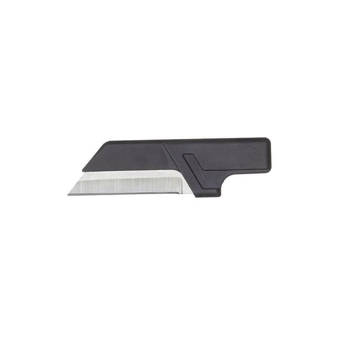 Gedore R93970004 Cable Knife Blade f.R93220128 4pcs