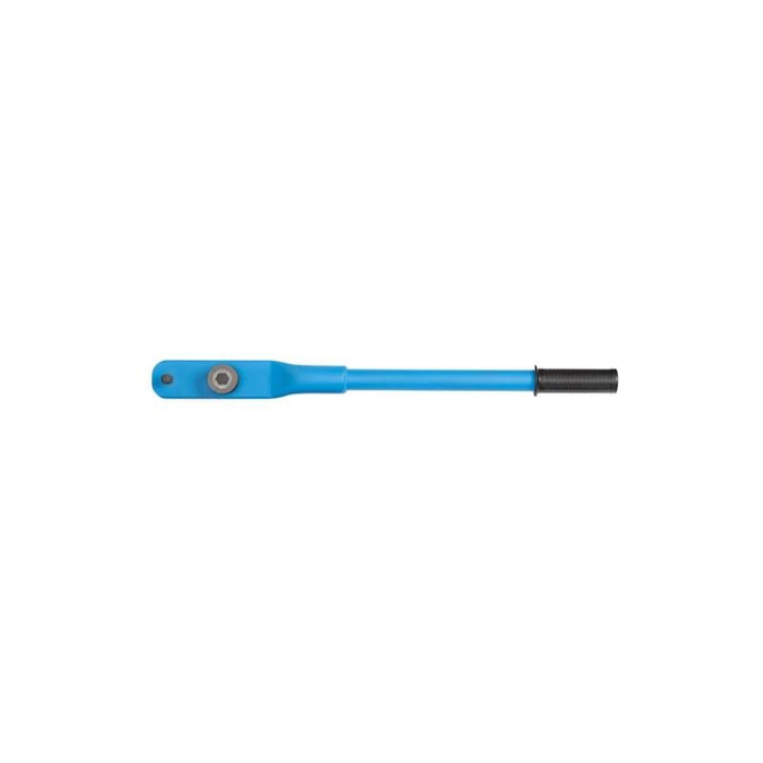 Gedore 2293692 Bending lever size 1
