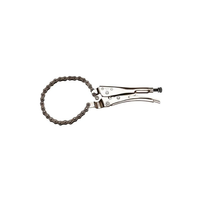 Gedore 2307227 136 K-105 Chain Grip Wrench