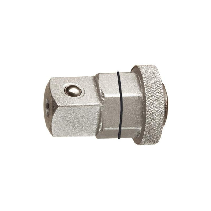 Gedore 2320487 Adaptor 3/8", 13 mm For 7 R / 7 UR