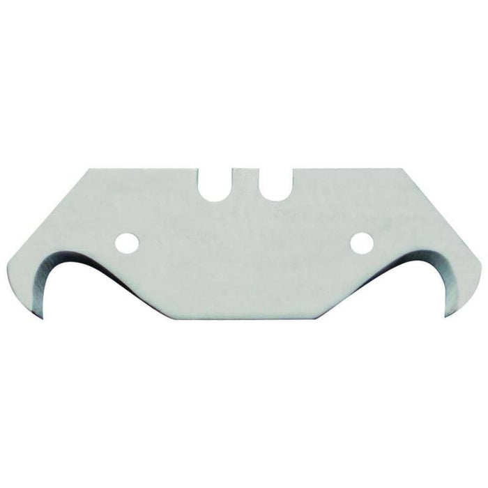 Gedore R93960100 Hook Blades f.Cutter No.R93210000