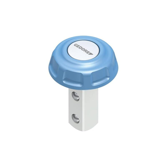 Gedore 2551829 Mushroom head 1/2" for DREMASTER DMK