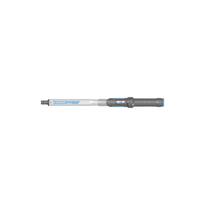 GEDORE DMK 550 Torque Wrench DREMASTER K 3/4, Djibouti - View #8