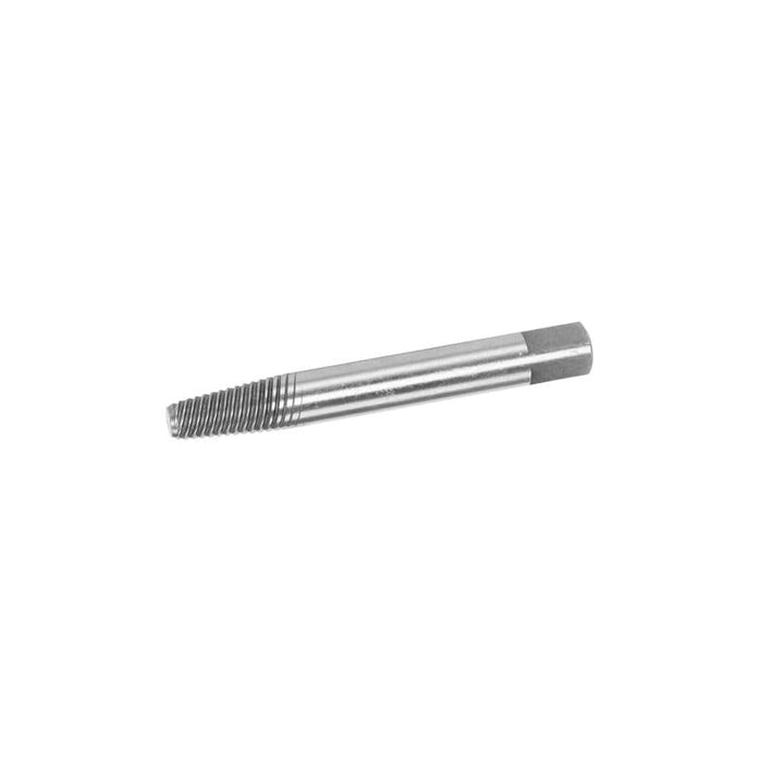 Gedore 2659395 Bolt extractor size 4 M11-M14