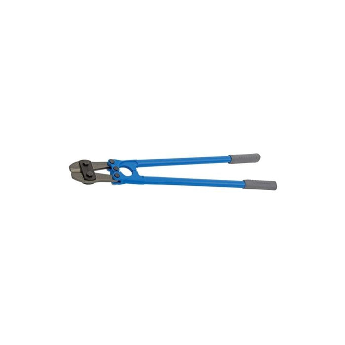 Gedore 2675137 Bolt Cutter 460 mm