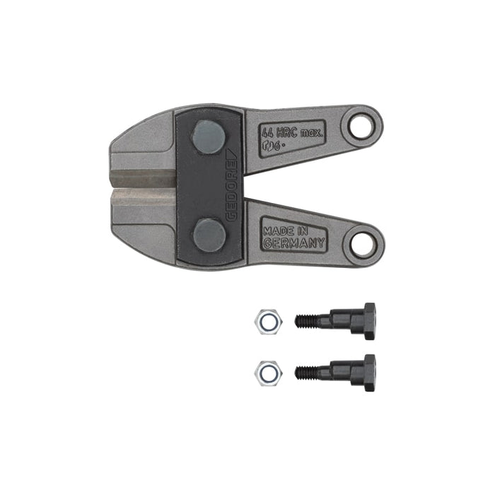 Gedore 2675218 Spare Cutting Head