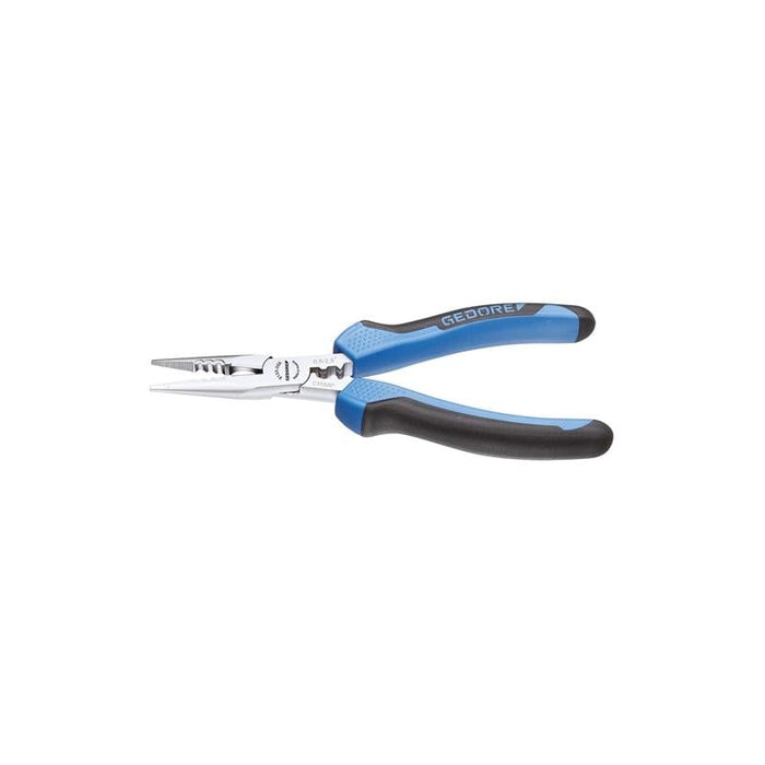 Gedore 1997394 Multiple pliers 180 mm