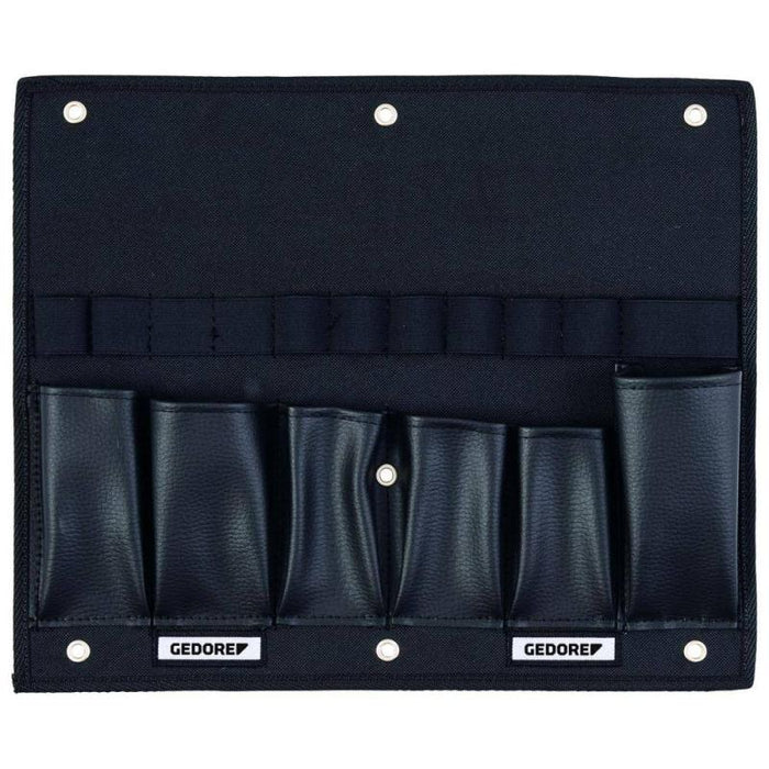 Gedore 2678322 Tool board empty