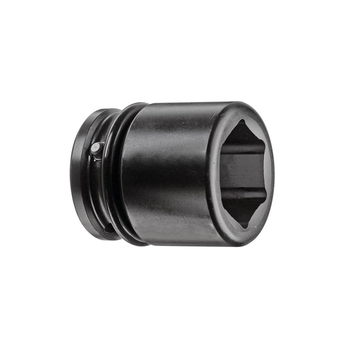 Gedore 2734095 Impact Socket 3/4" Impact-Fix 19 mm