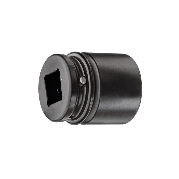 Gedore 2734265 Impact socket 3/4 Inch Impact-Fix 34 mm