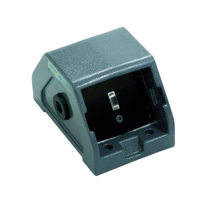 Gedore 2795957 Basic housing 300-3150 Nm, 1.1/2 Inch