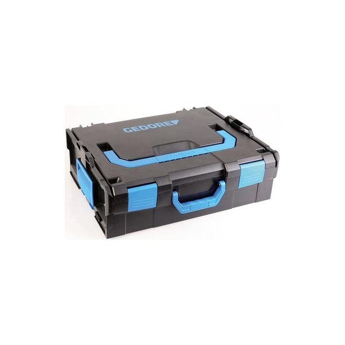 Gedore 2823691 GEDORE L-BOXX 136 empty, 442x357x151 mm