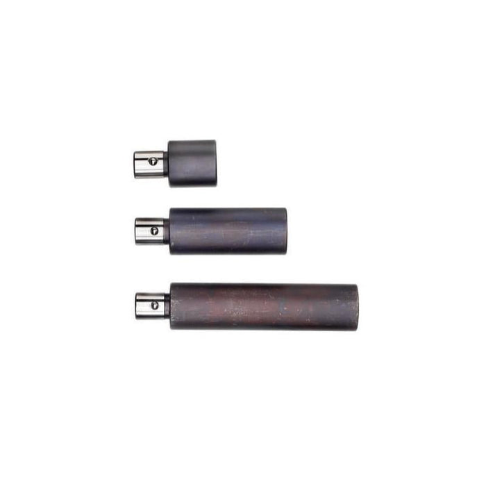 Gedore 2824868 Extension For Hydraulic Spindle 1.06/HSP1-3, L135/160 mm