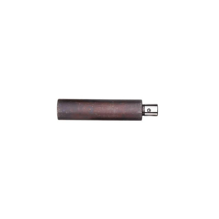 Gedore 2824868 Extension For Hydraulic Spindle 1.06/HSP1-3, L135/160 mm