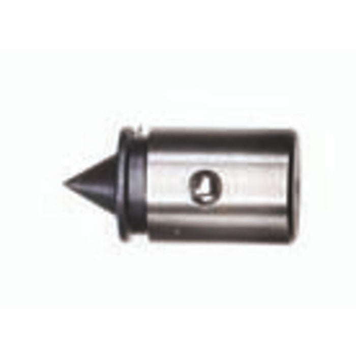 Gedore 2824892 Pressure piece for hydraulic spindle