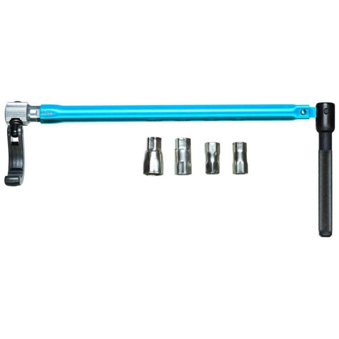 Gedore 2829274 316500 Basin Wrench 260 mm