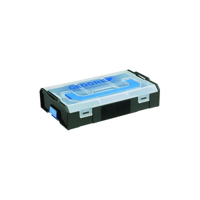 Gedore 2951770 VDE Tool Set 4 Pcs in L-BOXX Mini