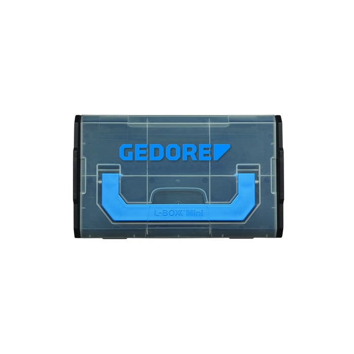 Gedore 2950529 GEDORE L-BOXX Mini